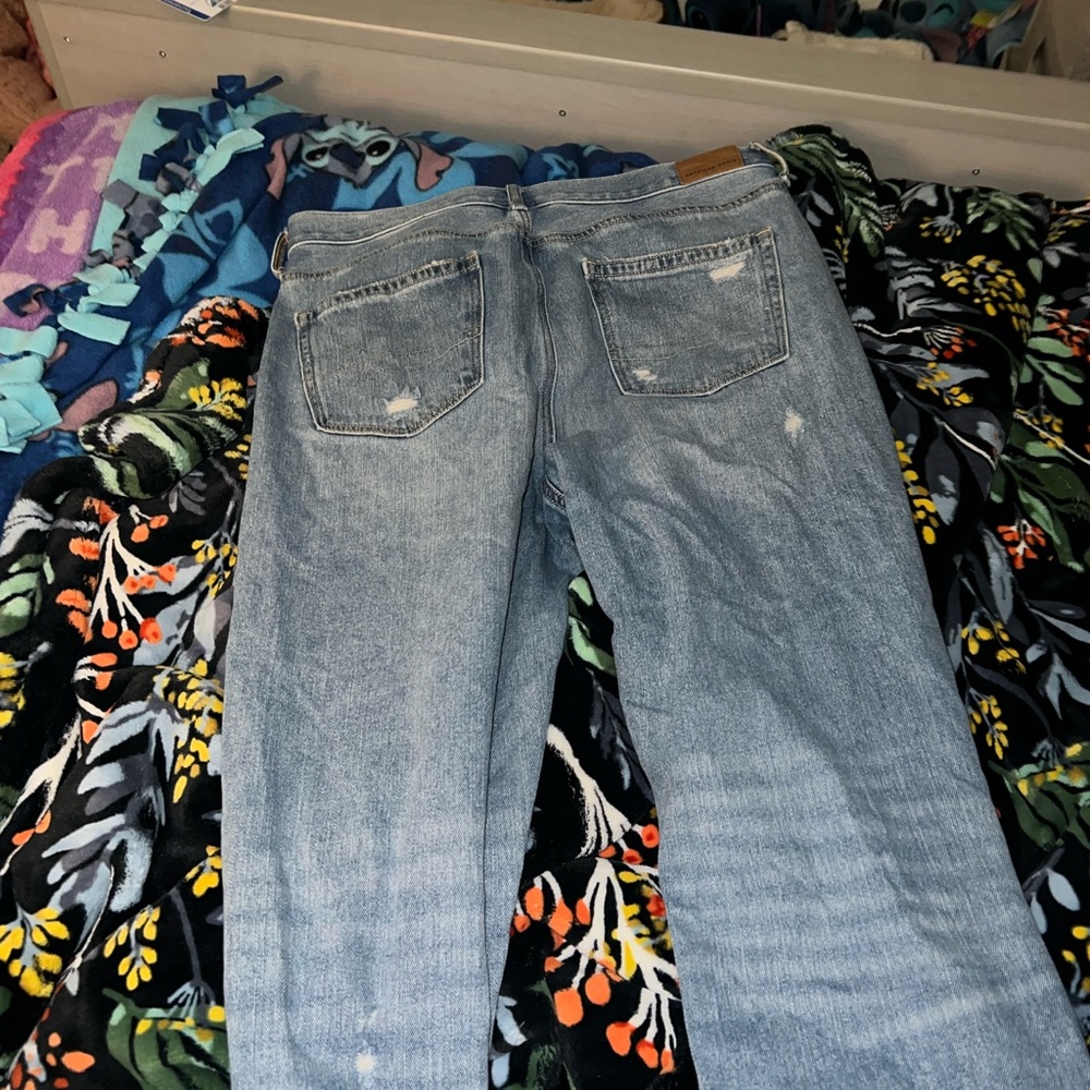 American eagle - Picture 2 of 4